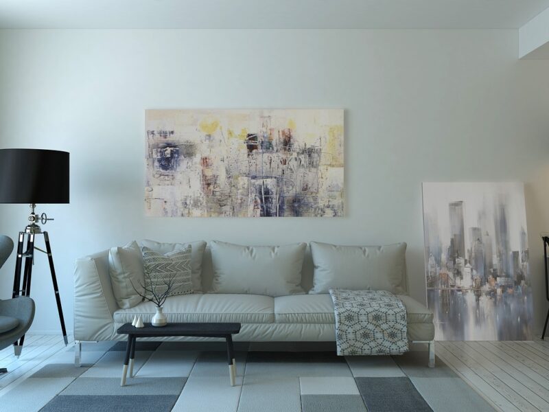 Avis Philips Hue : gamme, points forts et limites