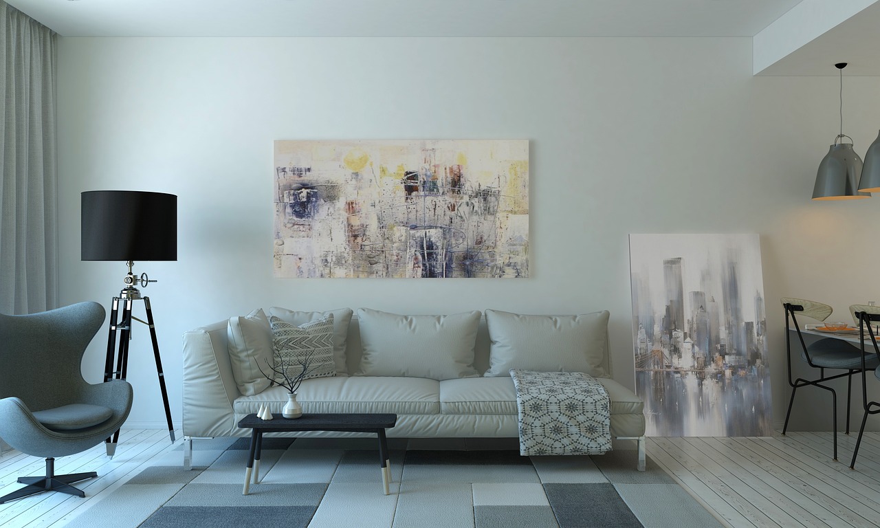 Avis Philips Hue : gamme, points forts et limites