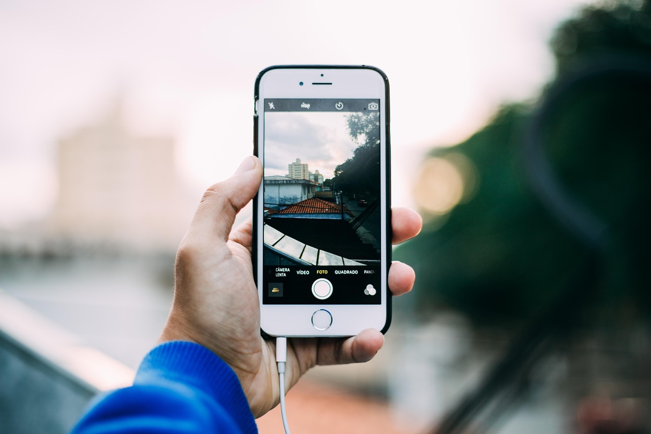 Google Photos réduit le délai de récupération à 30 jours
