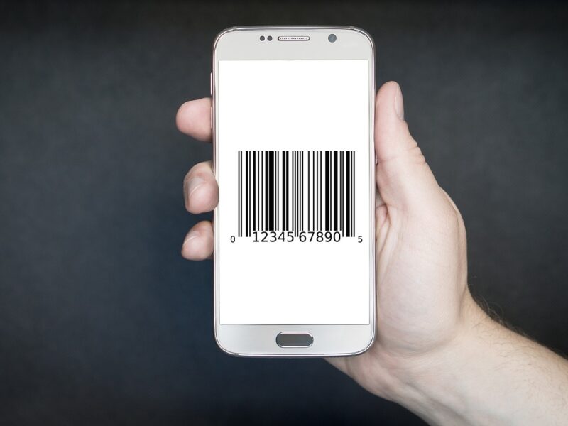 Google Wallet bientôt natif sur iPhone : où ça en est