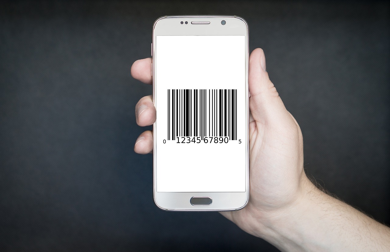 Google Wallet bientôt natif sur iPhone : où ça en est