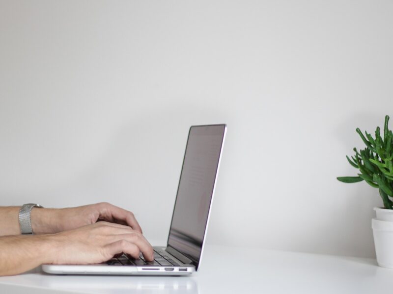 Facturation électronique obligatoire : ce qui change pour vous