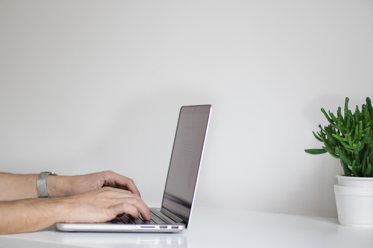 Facturation électronique obligatoire : ce qui change pour vous