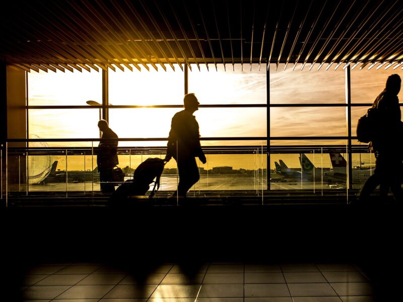 eSIM prépayée Ubigi : la bonne solution pour les voyages pros ?