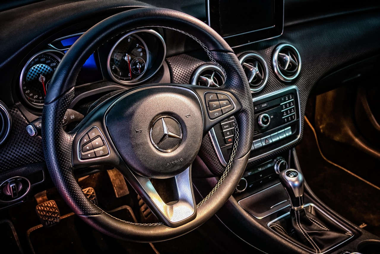 Jeux sur Android Auto : utiles seulement à l&rsquo;arrêt