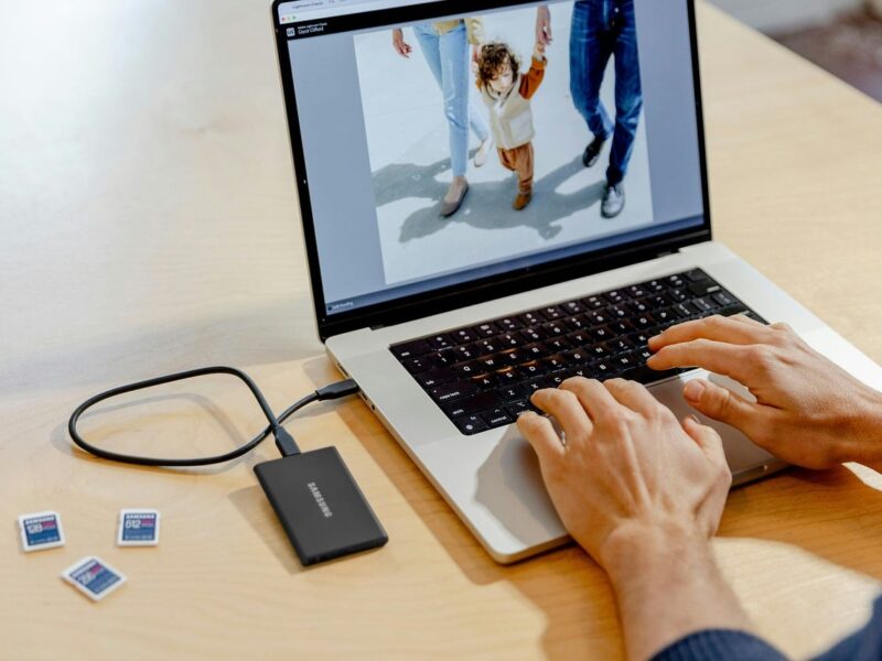 Gemini intègre Adobe le 1er octobre : utile pour l&rsquo;entreprise ?