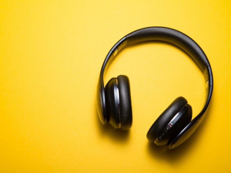 Meilleur casque Bluetooth 2026 : notre sélection par usage