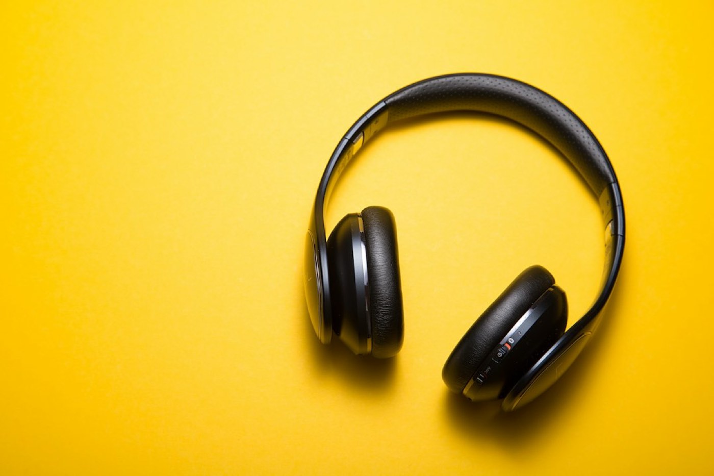 Meilleur casque Bluetooth 2026 : notre sélection par usage