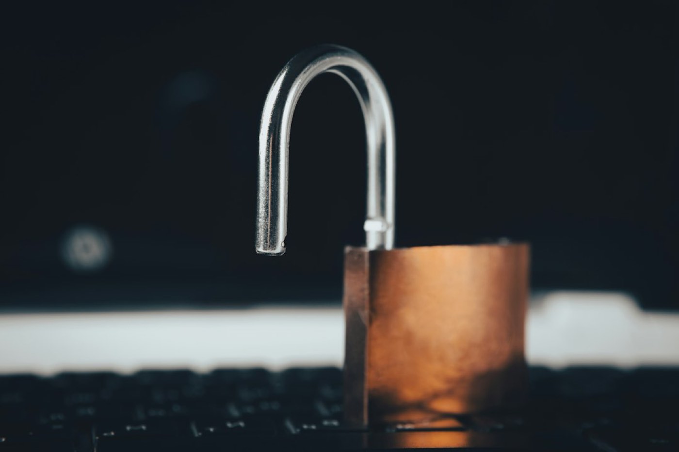 Meilleur VPN : guide d&rsquo;utilisation et critères de choix