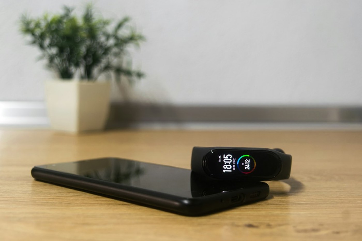Guide d&rsquo;achat : meilleure montre connectée 2026