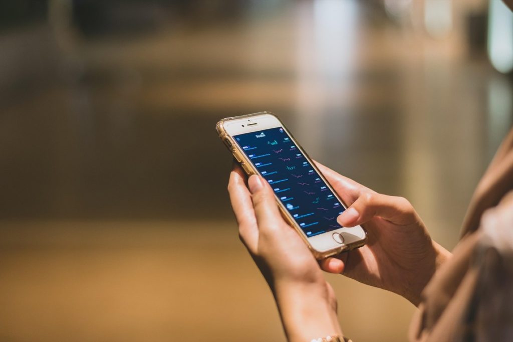 Top d'astuces et d'applications pour prolonger un smartphone
