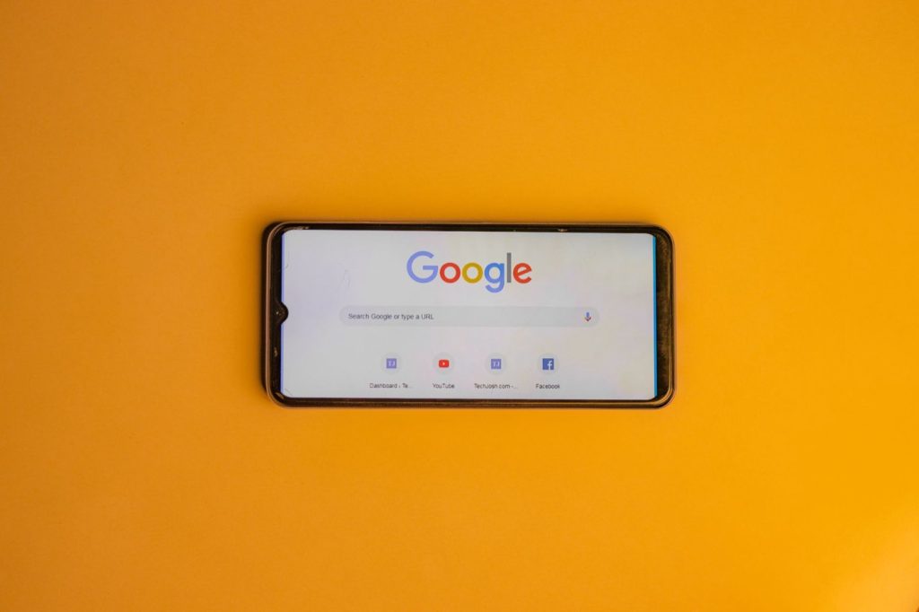 Google Nest Thermostat : avis pratique et économies