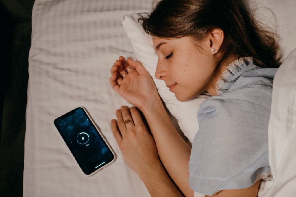Guide des fonctionnalités à vérifier pour apps de suivi du