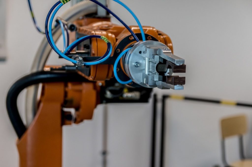 Avis Roomba d'iRobot : points forts, limites et conseils