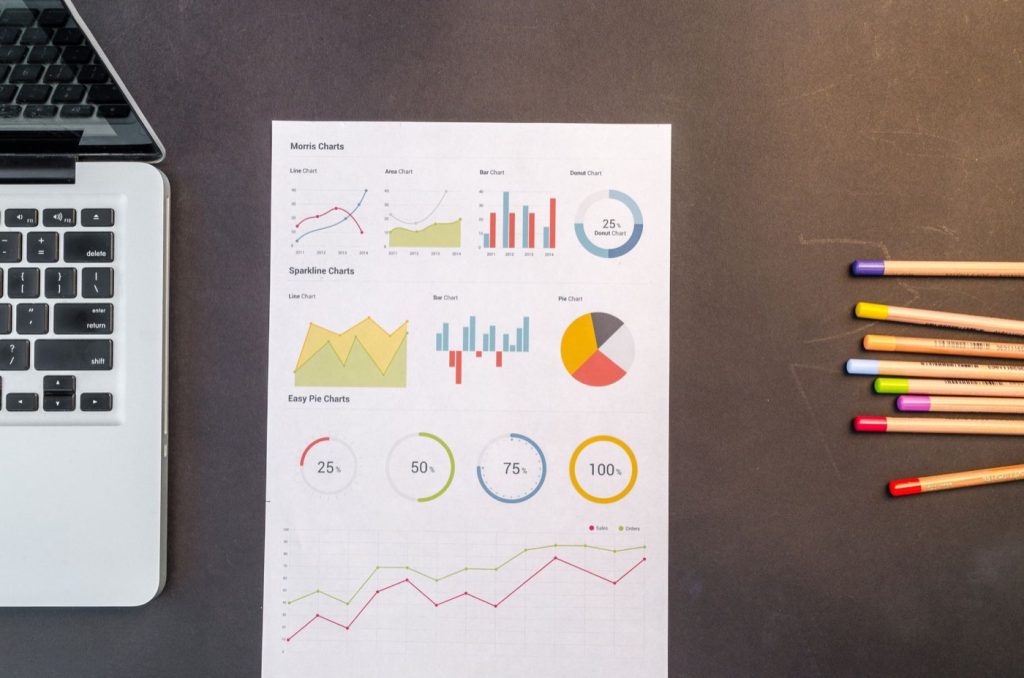 Meilleurs outils d'audit SEO pour responsables marketing