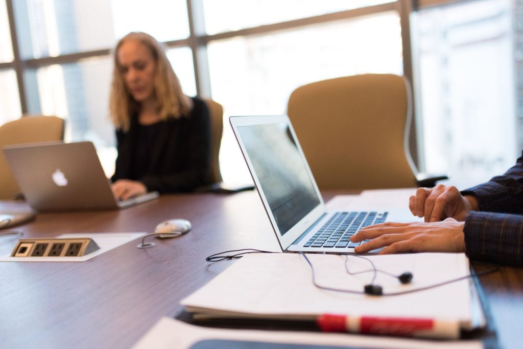 Meilleurs outils analytics pour PME : guide comparatif