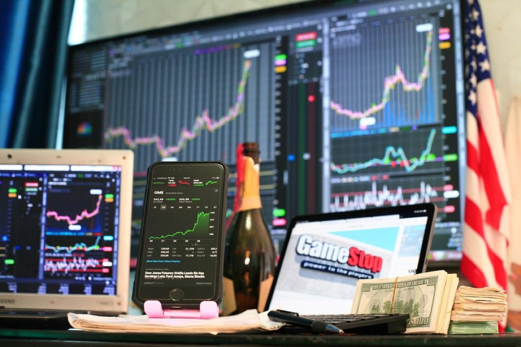 Outils d'analytics pour PME — guide pratique 04/09/2026