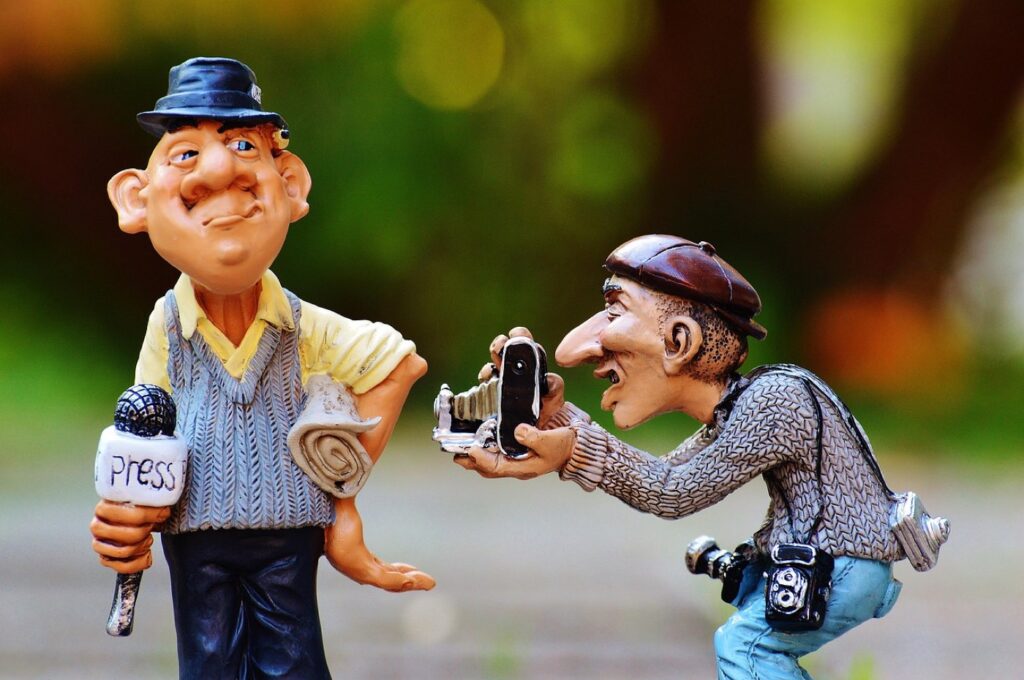 Publier des promotions vérifiables: règles et formulation