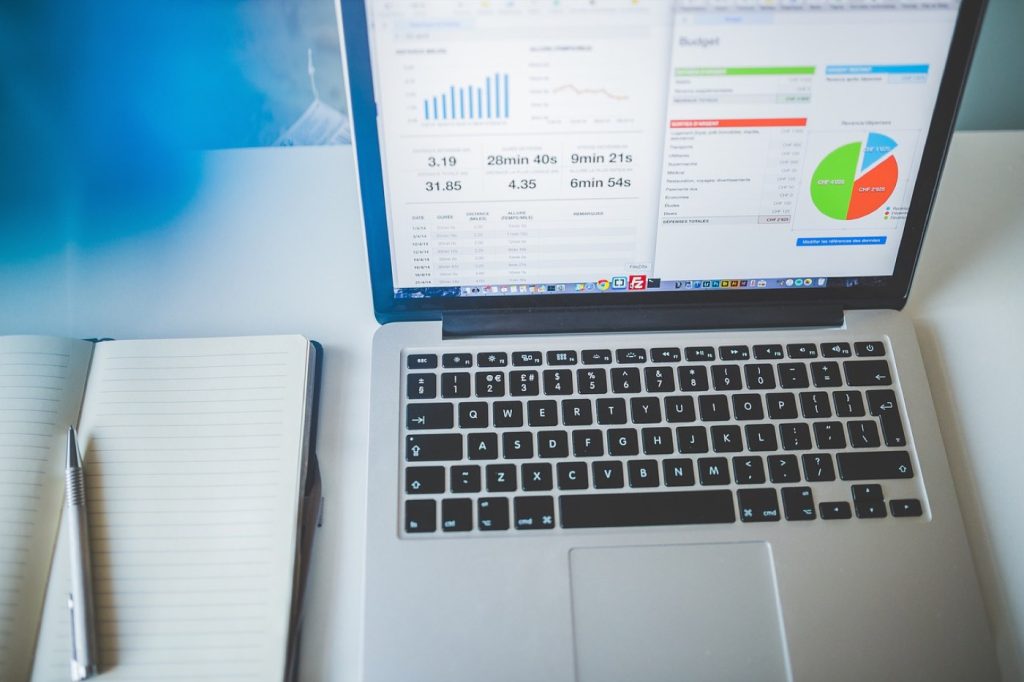 Google Analytics (GA4) ou Matomo : lequel choisir ?