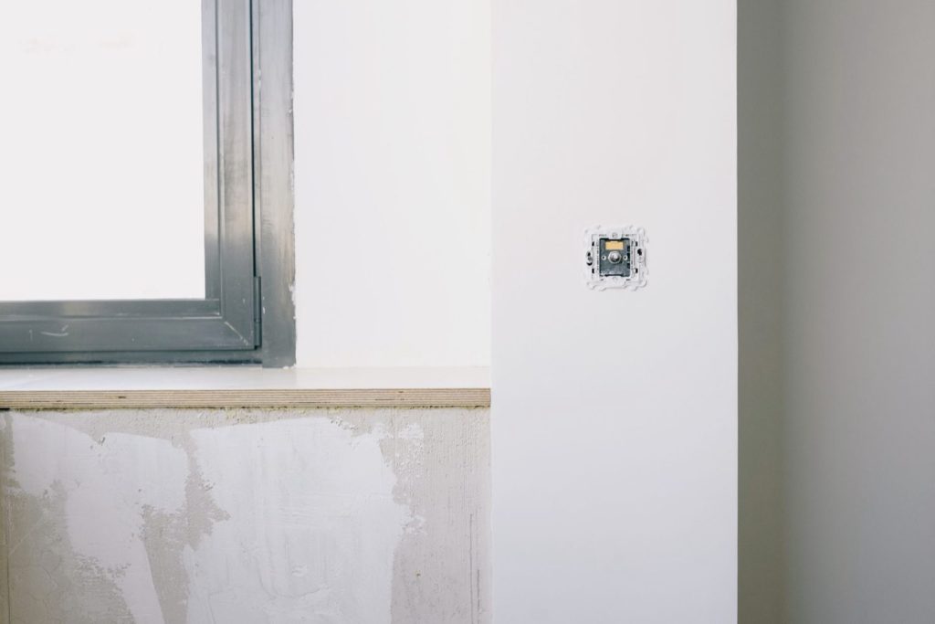 Tado : thermostat connecté, utile mais pas garanti pour