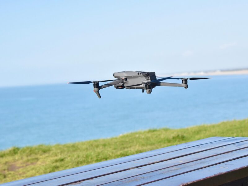 Réglementation drone de loisir en 2026 : ce qu&rsquo;il faut savoir