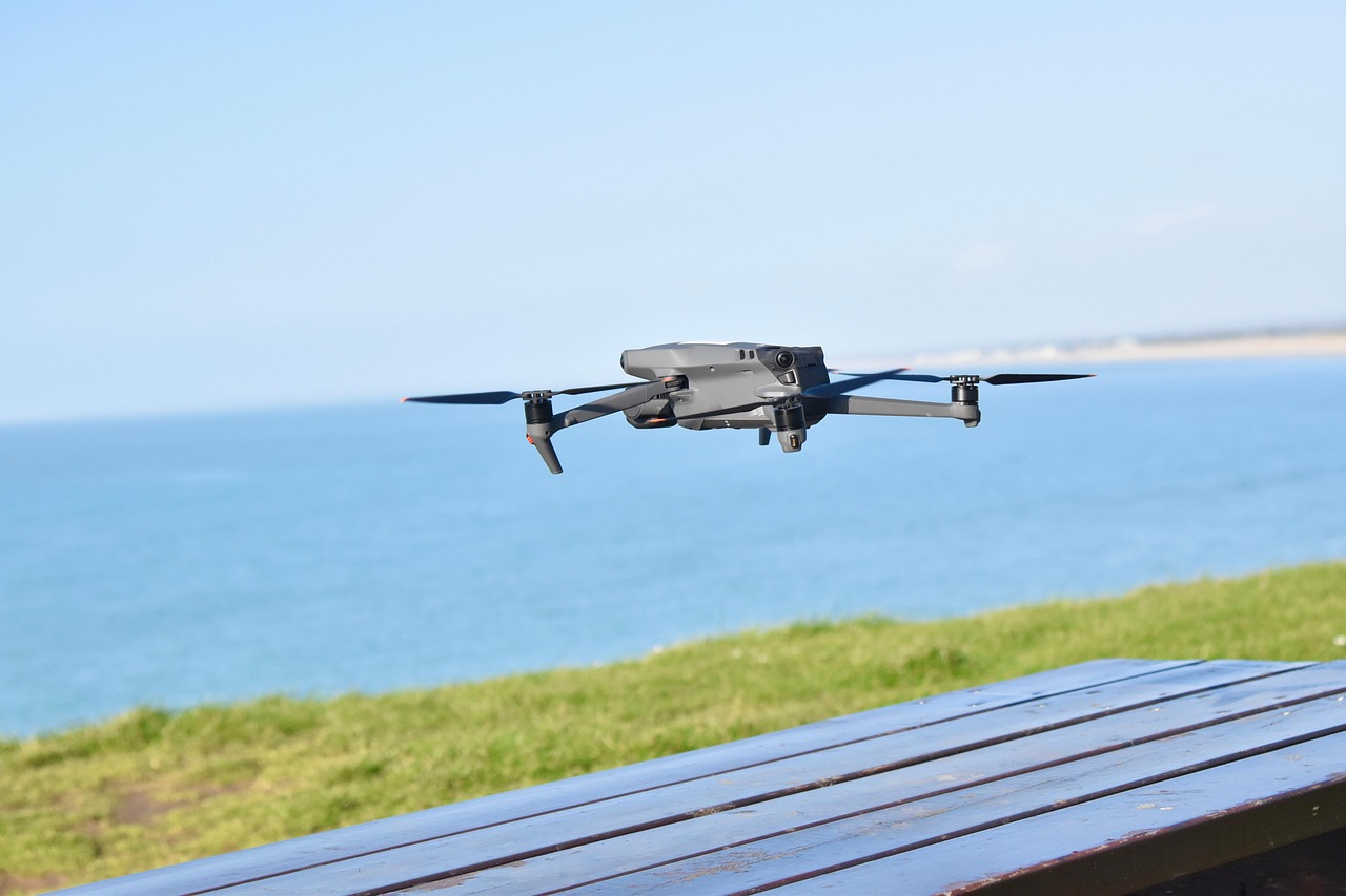 Réglementation drone de loisir en 2026 : ce qu&rsquo;il faut savoir