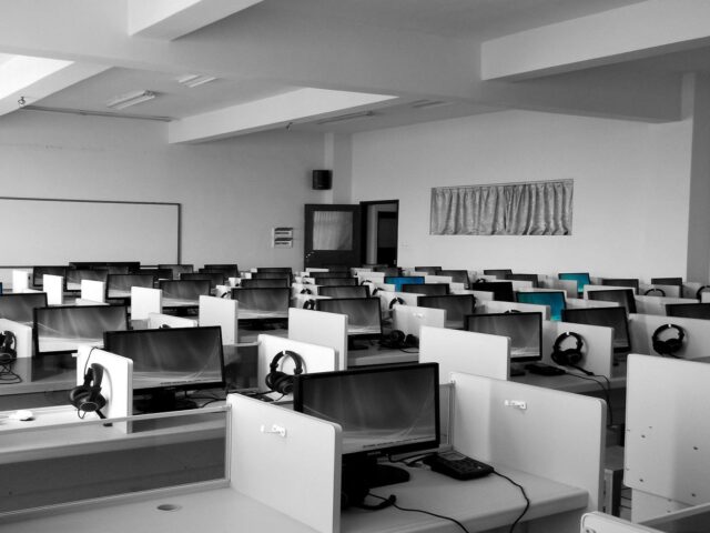L’impact de l’assistant IA sur l’expérience utilisateur en déplacement