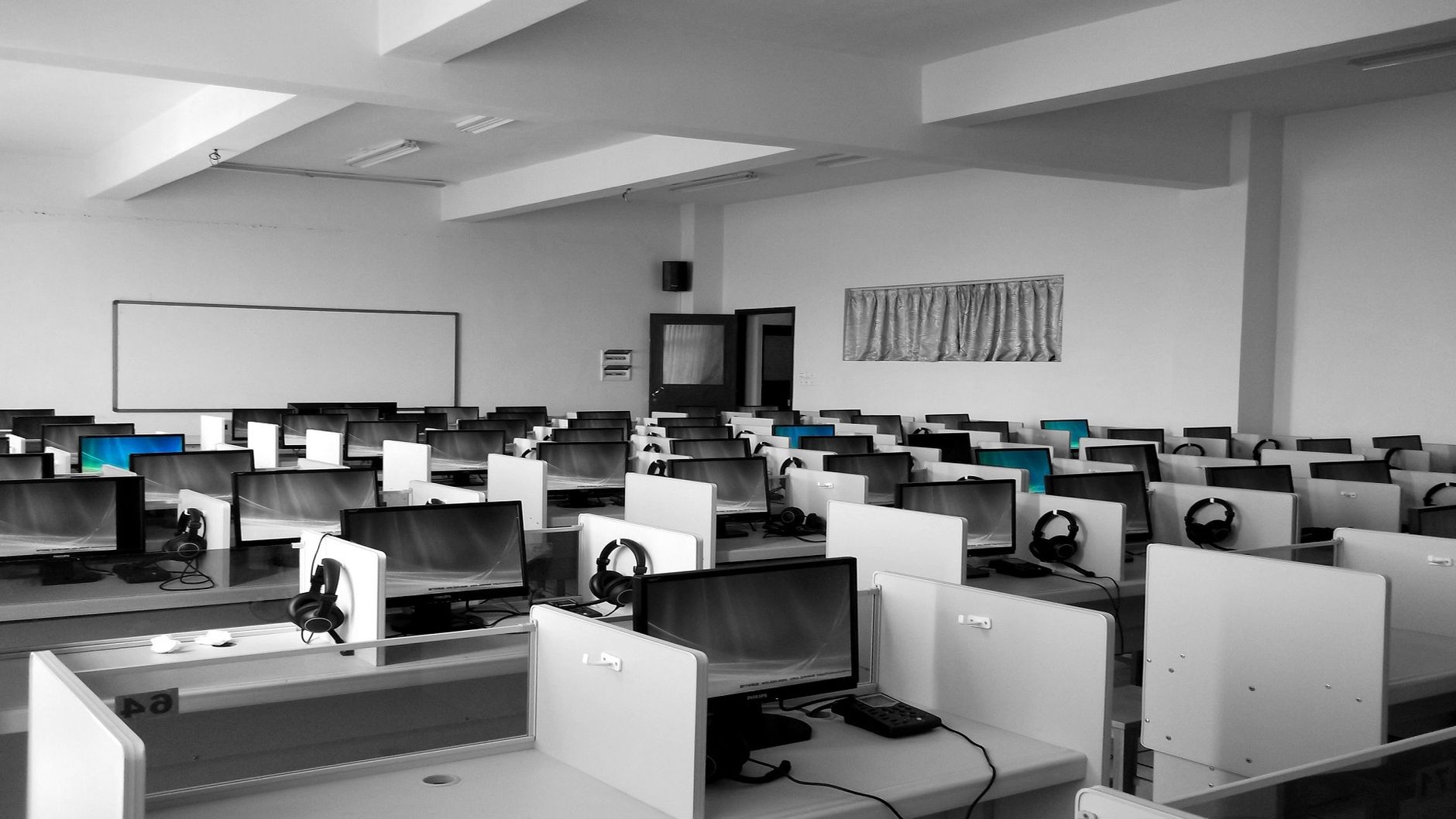 L&rsquo;impact de l&rsquo;assistant IA sur l&rsquo;expérience utilisateur en déplacement