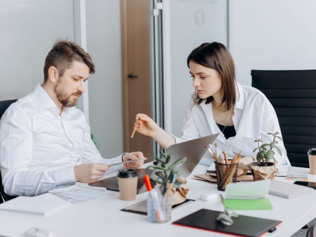 Les objets connectés pour la maison en 2023
