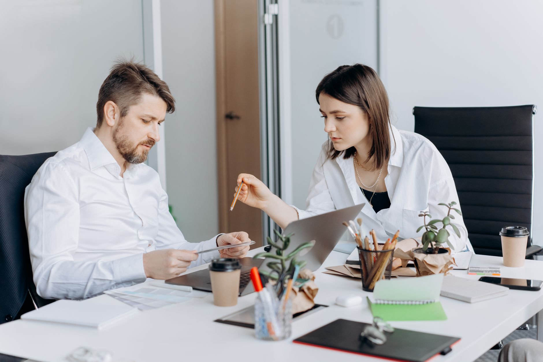 Les objets connectés pour la maison en 2023