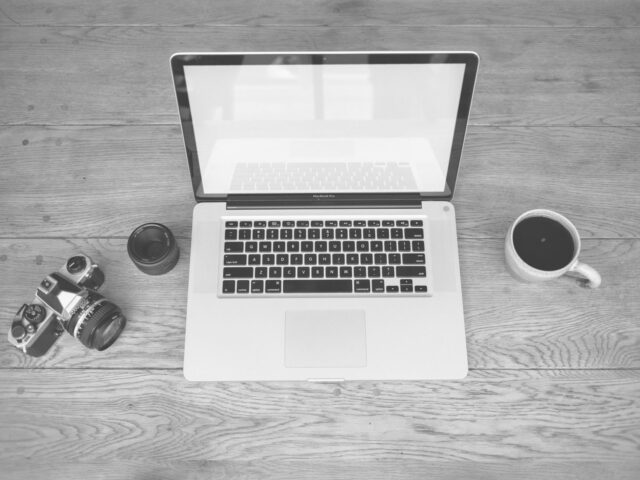 Les tendances SEO à suivre en 2023 pour améliorer votre visibilité