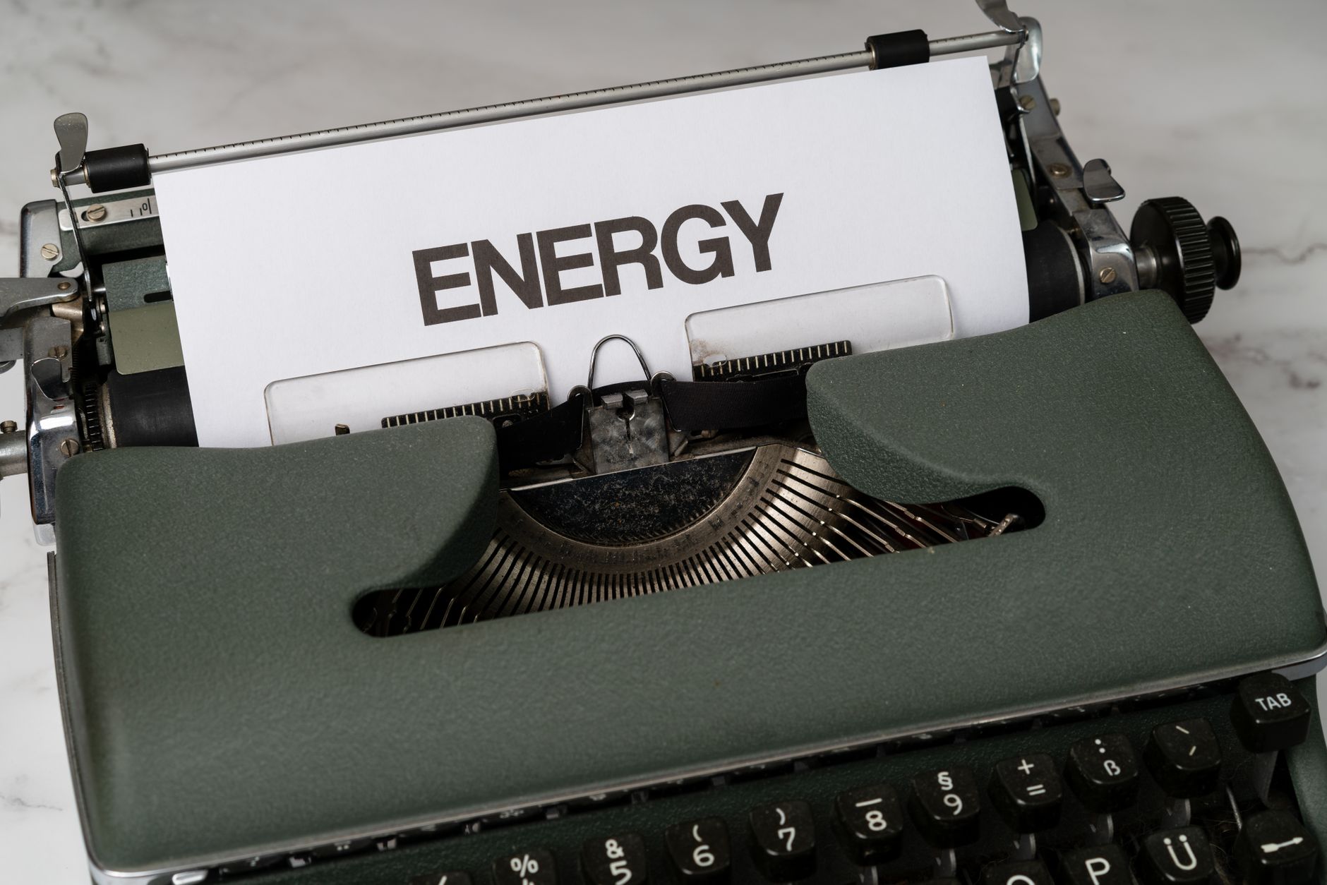 Réduire les Coûts d&rsquo;Électricité des Petites Entreprises grâce à l&rsquo;IA