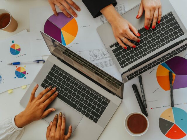 Guide pratique pour réaliser un audit SEO efficace
