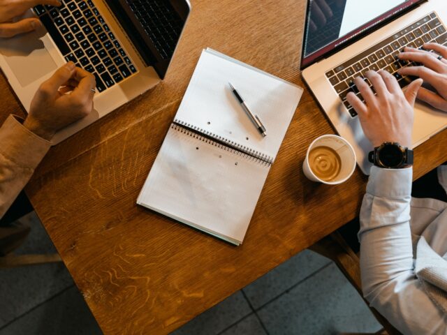 Comparatif des outils de gestion de la chaîne d’approvisionnement