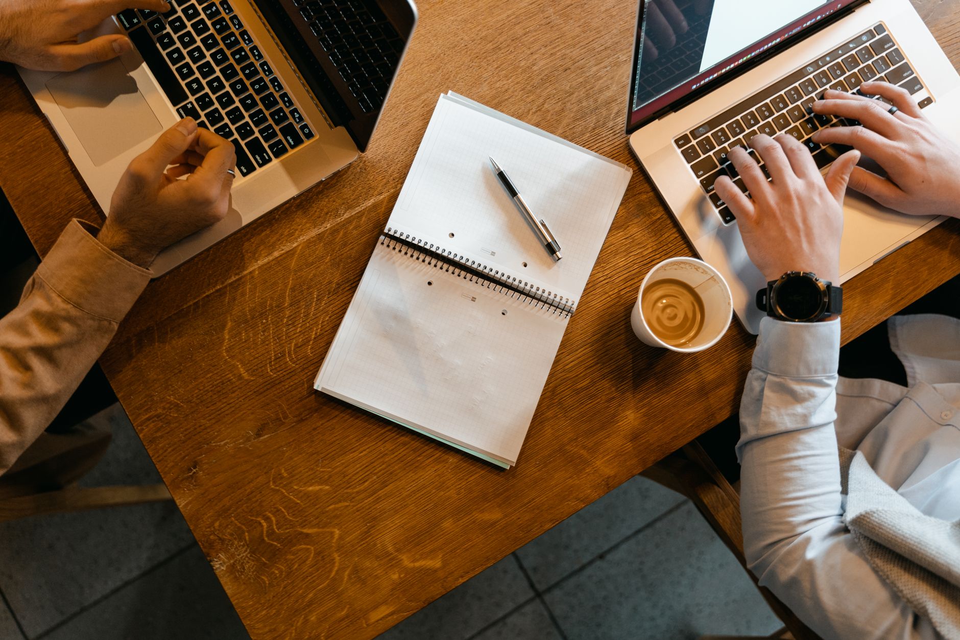 Comparatif des outils de gestion de la chaîne d&rsquo;approvisionnement