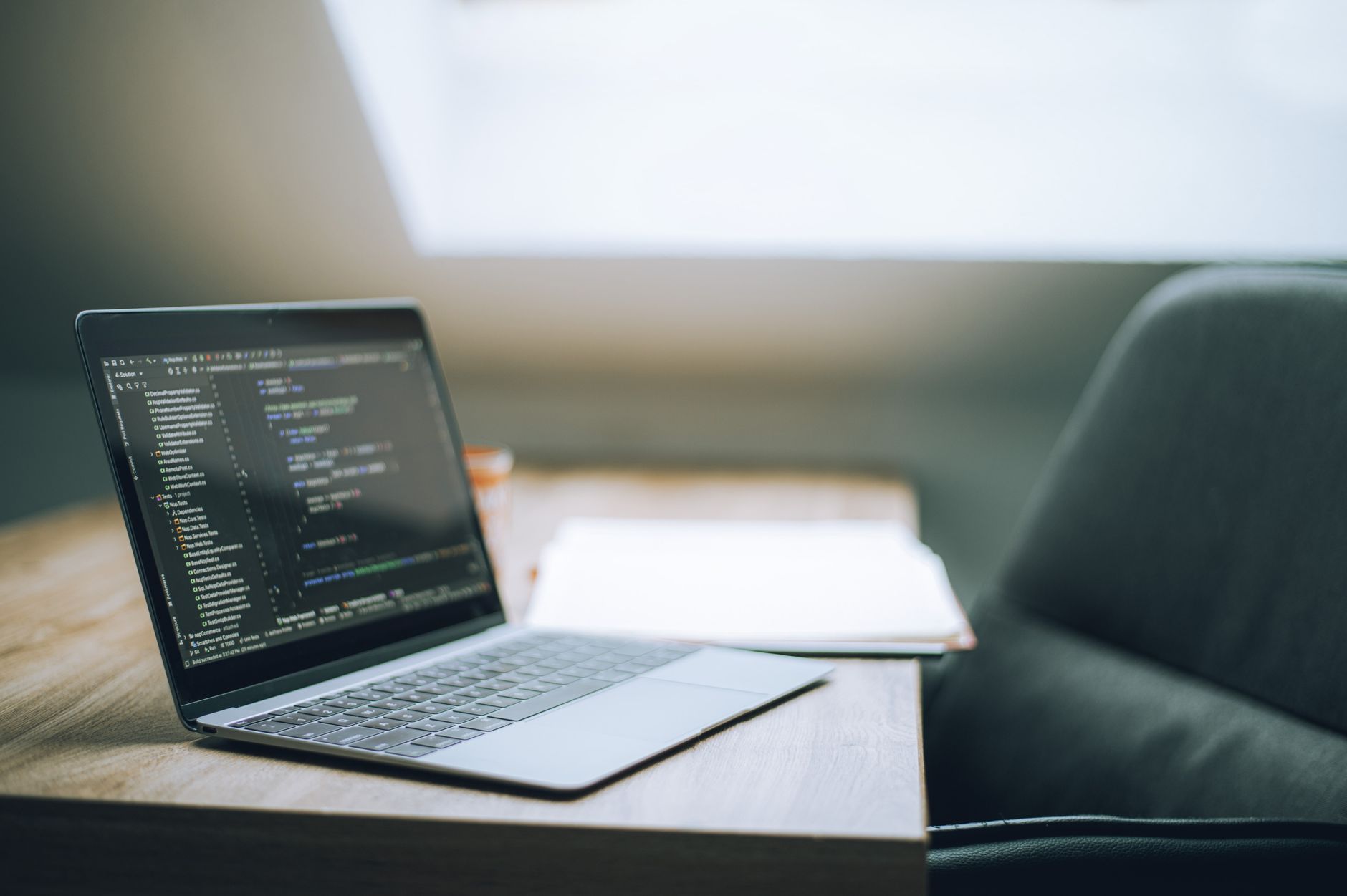 Comment Gemini peut transformer votre stratégie de contenu marketing