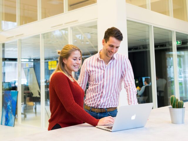 Les Ray-Ban Meta : entre innovation et interrogations