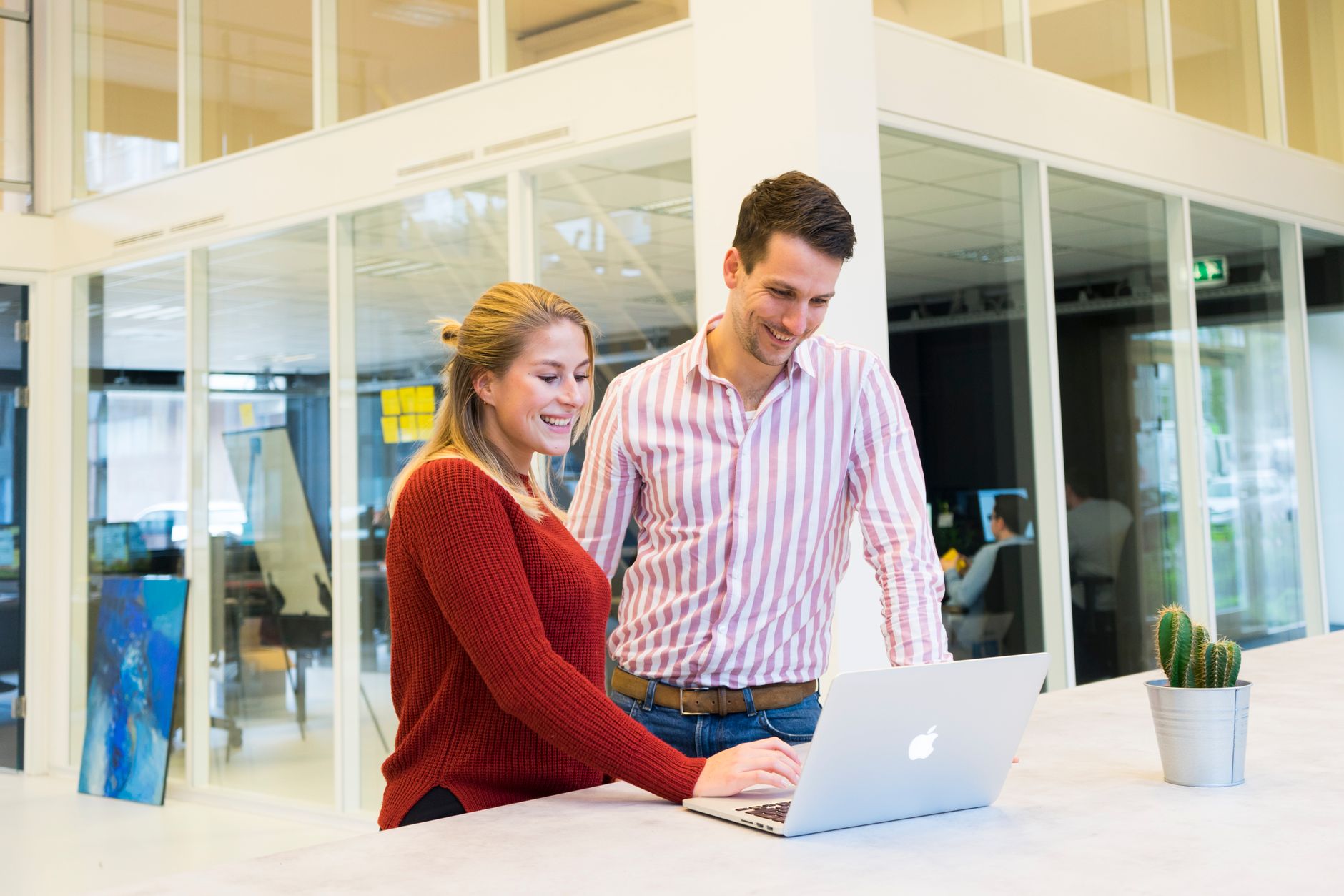 Les Ray-Ban Meta : entre innovation et interrogations