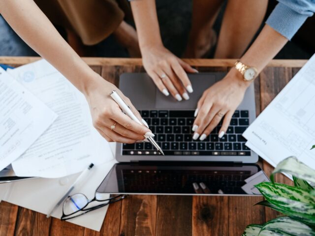 Comparatif des outils de gestion des tâches pour équipes