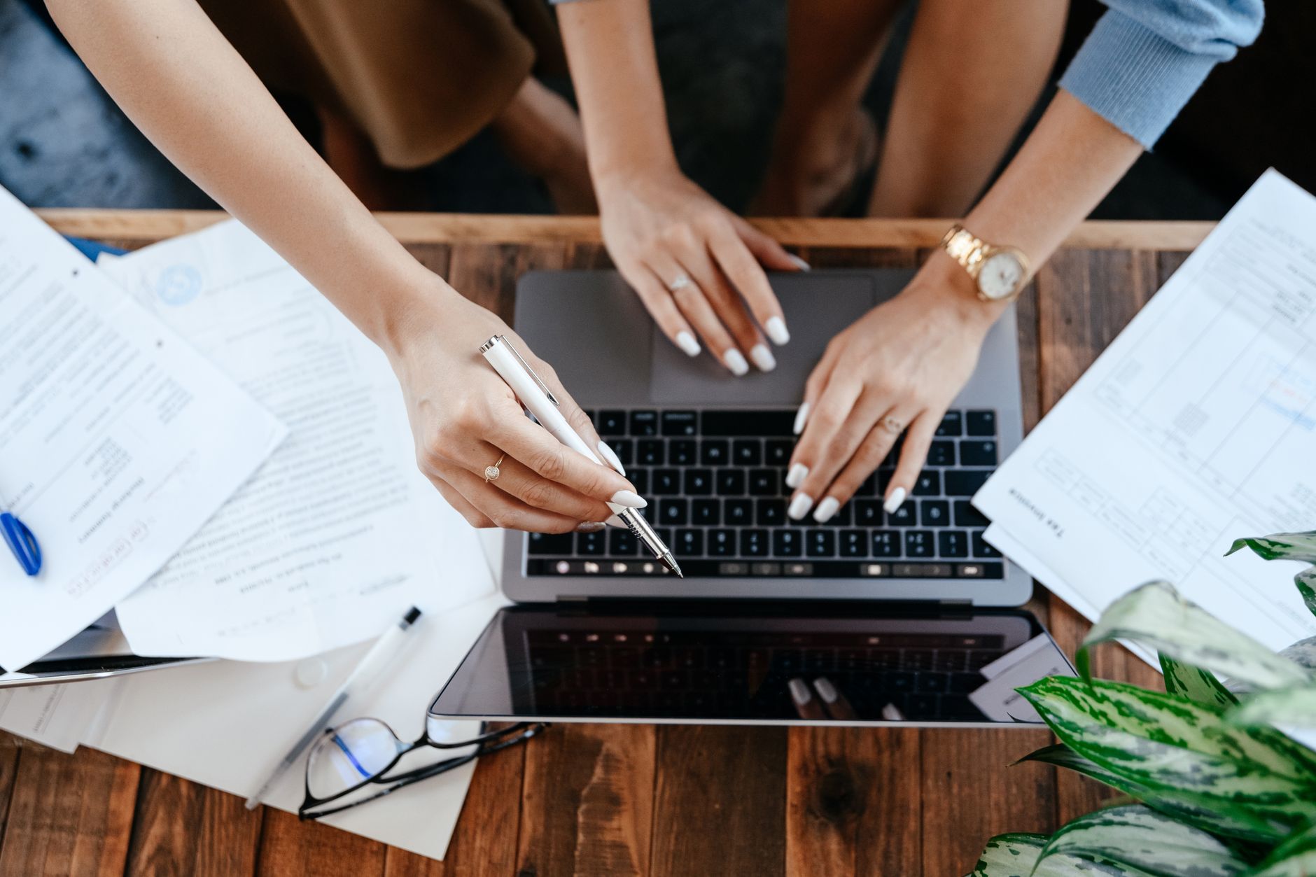 Comparatif des outils de gestion des tâches pour équipes