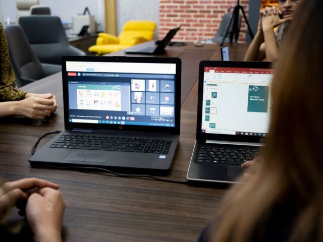 Comparatif des objets connectés incontournables en 2023