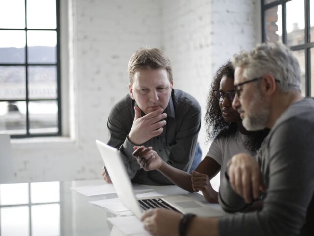 Comparatif des meilleurs outils de feedback client