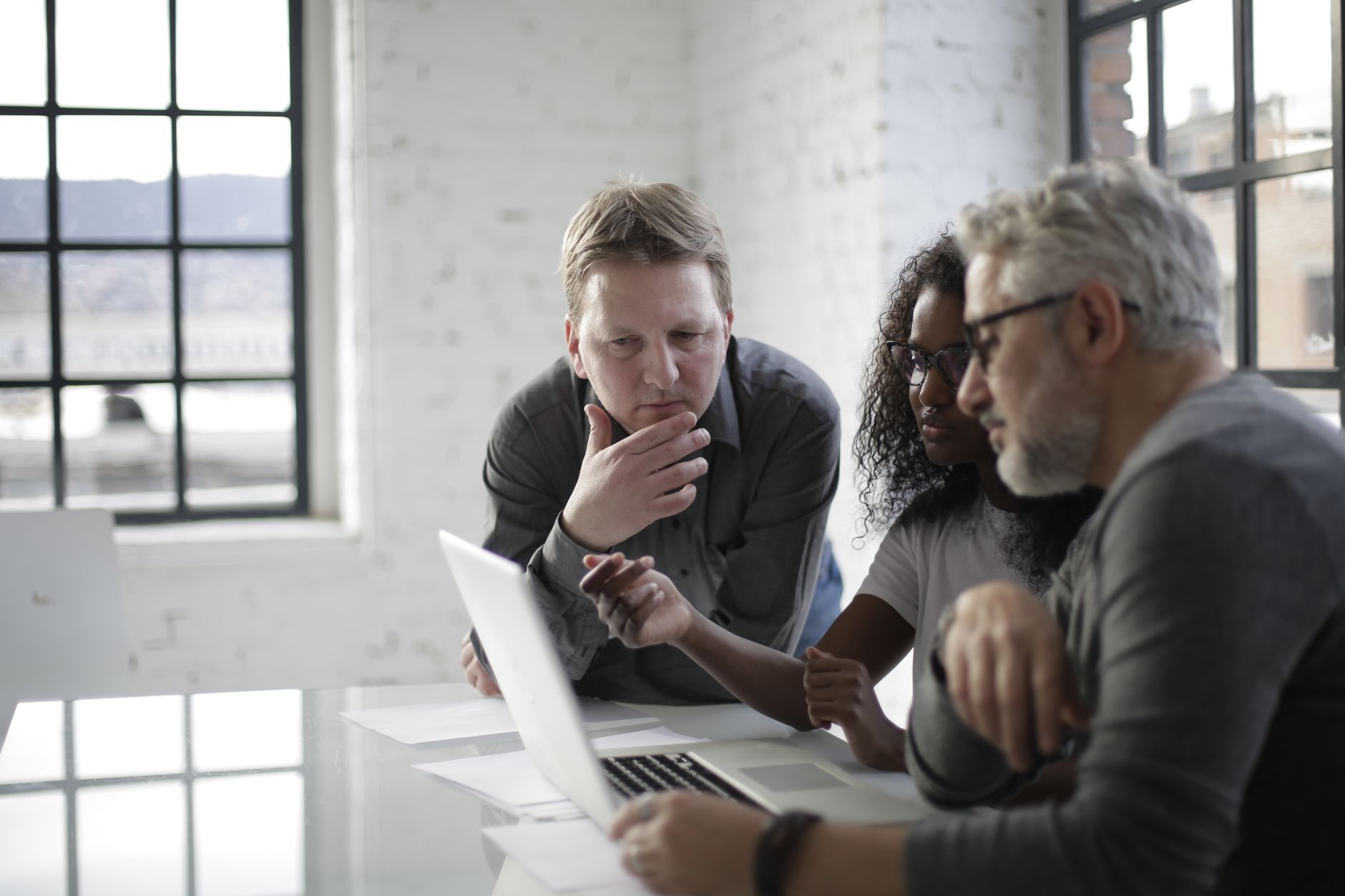 Comparatif des meilleurs outils de feedback client