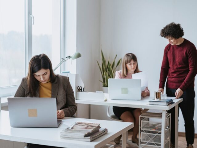 L’impact des évolutions de Meta sur votre stratégie marketing