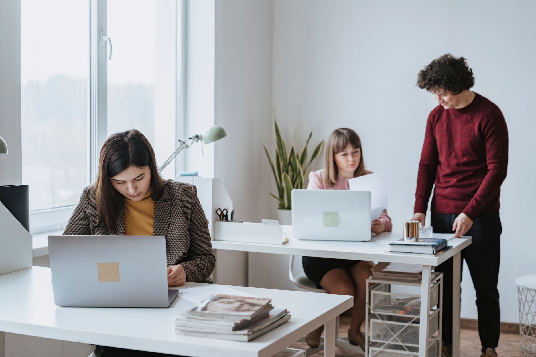 L&rsquo;impact des évolutions de Meta sur votre stratégie marketing