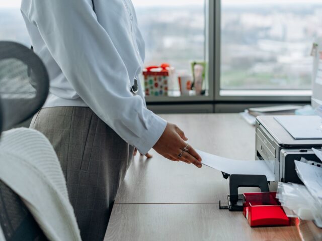 Comment la mise à jour de Google Home optimise la gestion de votre maison connectée