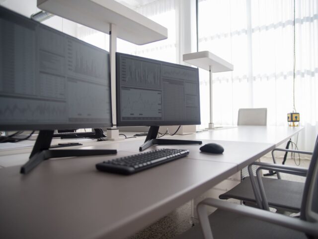 Optimiser votre expérience de conduite professionnelle avec de nouvelles fonctions