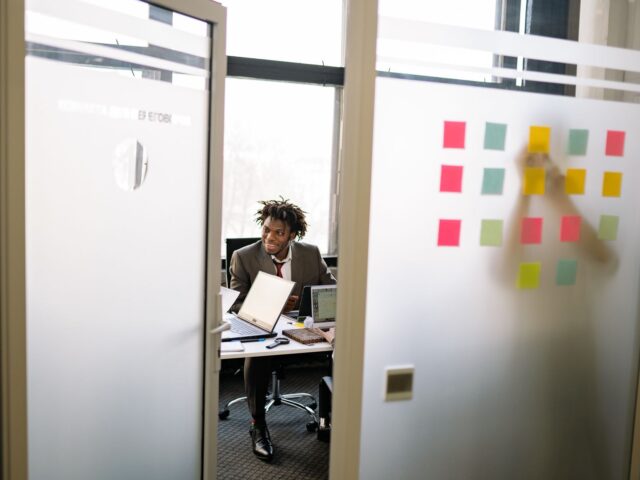 Optimiser votre stratégie marketing avec Google Analytics
