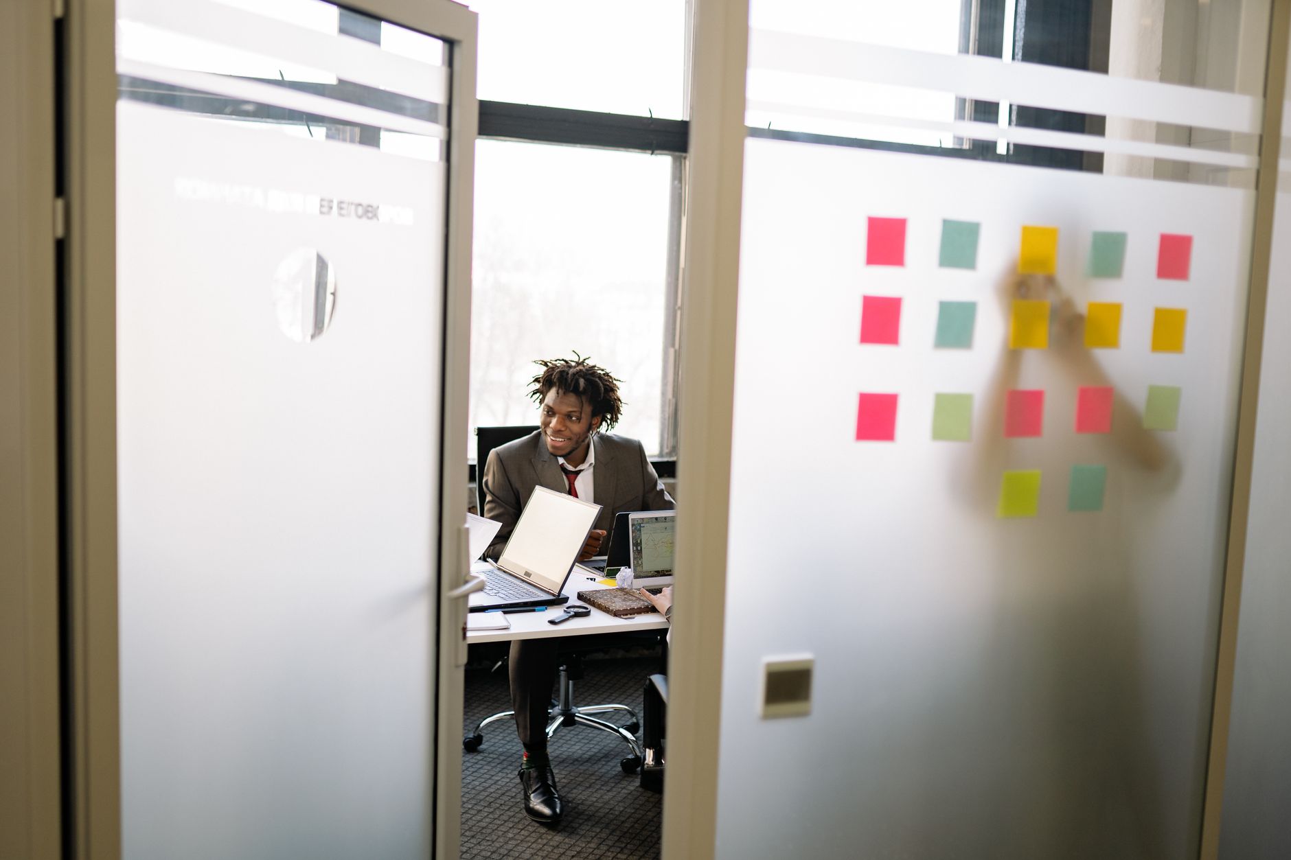 Optimiser votre stratégie marketing avec Google Analytics