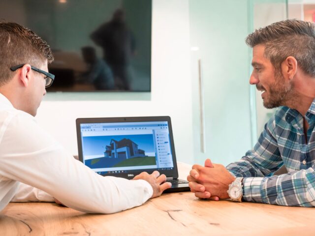 Comment réaliser un plan marketing efficace